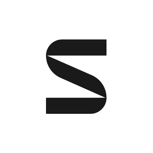 Play Solace Wallet APK