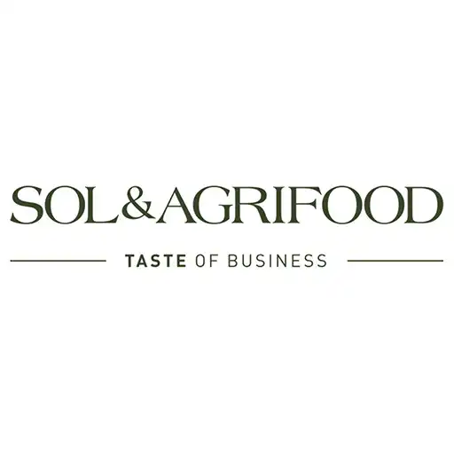Play SOL Agrifood 2023 APK Play SOL Agrifood 2023 APK