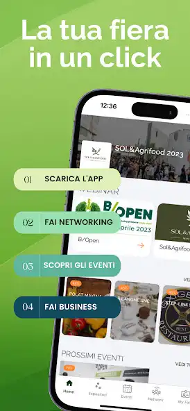 Play SOL Agrifood 2023  and enjoy SOL Agrifood 2023 with UptoPlay