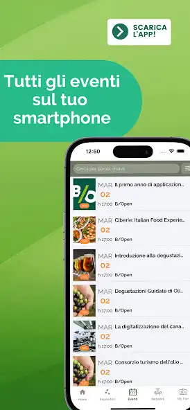 Play SOL Agrifood 2023 as an online game SOL Agrifood 2023 with UptoPlay
