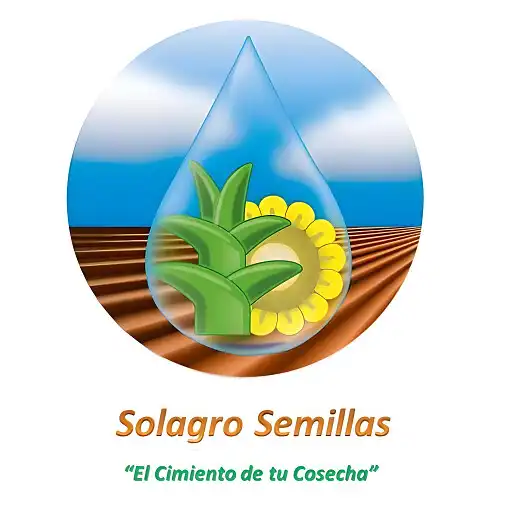 Play Solagro Semillas APK