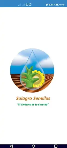 Play Solagro Semillas and enjoy Solagro Semillas with UptoPlay Play Solagro Semillas and enjoy Solagro Semillas with UptoPlay