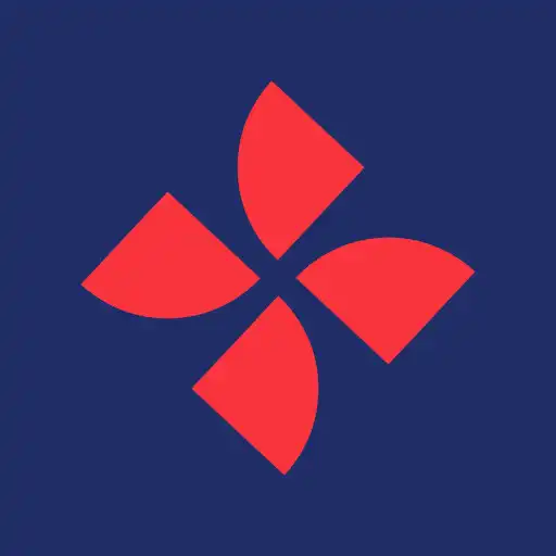 Play Sola Health APK