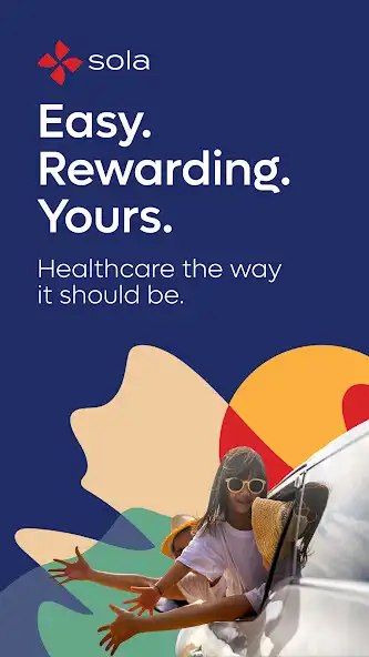 Play Sola Health  and enjoy Sola Health with UptoPlay