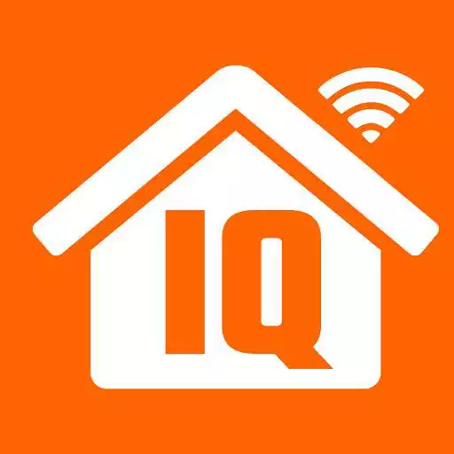 Play Solaire WiFi IQ APK Play Solaire WiFi IQ APK
