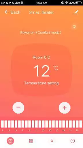 Play Solaire WiFi IQ  and enjoy Solaire WiFi IQ with UptoPlay