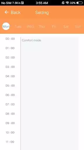 Play Solaire WiFi IQ as an online game Solaire WiFi IQ with UptoPlay
