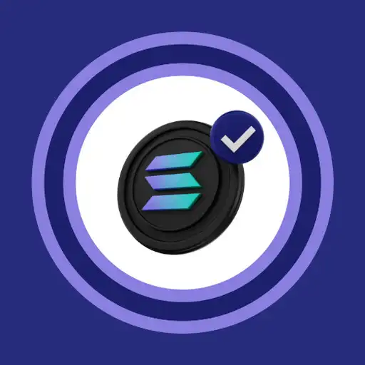 Play Solana Angel Faucet - Earn SOL APK Play Solana Angel Faucet - Earn SOL APK