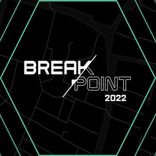 Play Solana Breakpoint Transport APK
