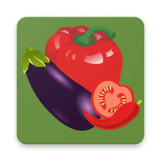 Play Solanaceae Fruit Field Guide APK