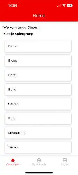 Play Solana Fitness  and enjoy Solana Fitness with UptoPlay