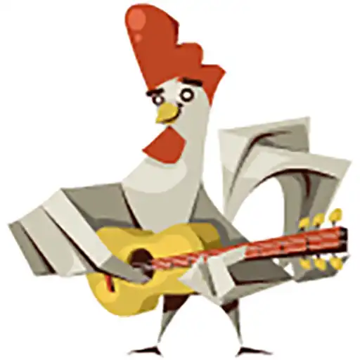 Play Solana Jump APK