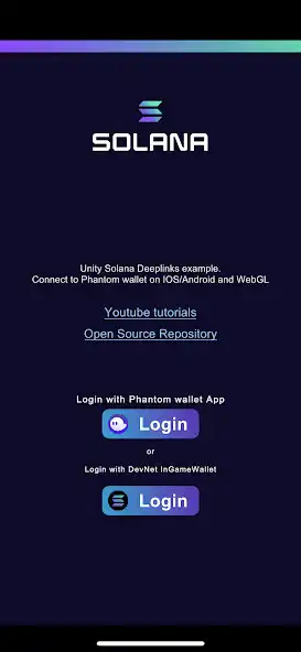 Play Solana Jump  and enjoy Solana Jump with UptoPlay