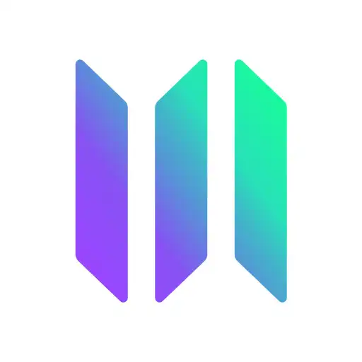 Play Solana Playground APK