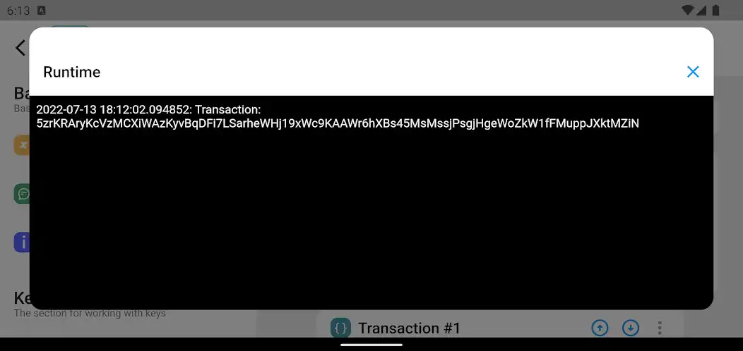 Play Solana Playground and enjoy Solana Playground with UptoPlay Play Solana Playground and enjoy Solana Playground with UptoPlay
