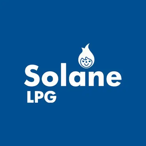 Play Solane LPG APK