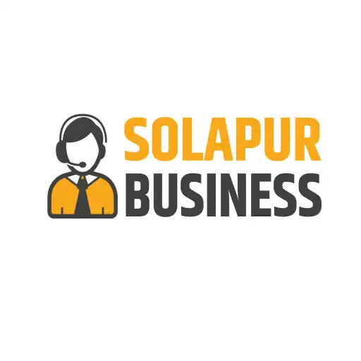 Play Solapur Business APK Play Solapur Business APK