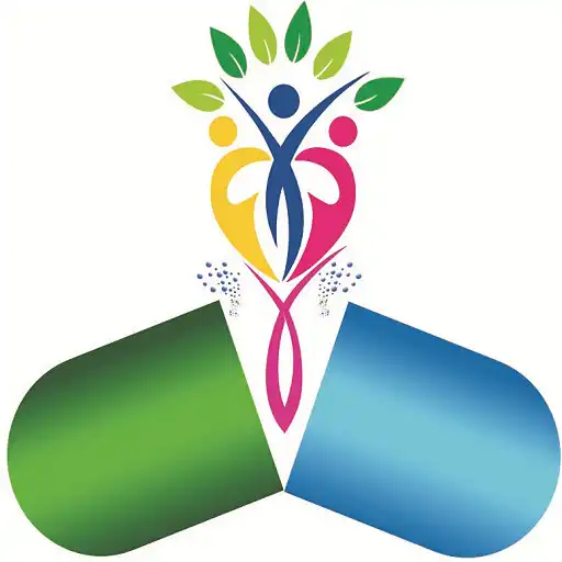 Play SOLAPUR PHARMA HUB LLP APK