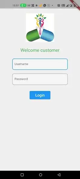 Play SOLAPUR PHARMA HUB LLP  and enjoy SOLAPUR PHARMA HUB LLP with UptoPlay