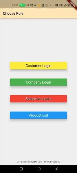 Play SOLAPUR PHARMA HUB LLP as an online game SOLAPUR PHARMA HUB LLP with UptoPlay