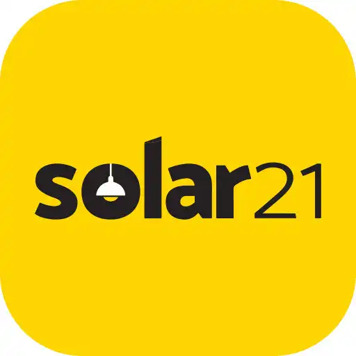 Play Solar21App APK