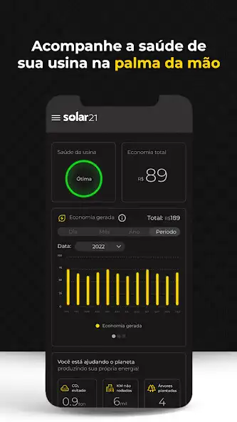 Play Solar21App as an online game online Solar21App with UptoPlay Play Solar21App as an online game Solar21App with UptoPlay