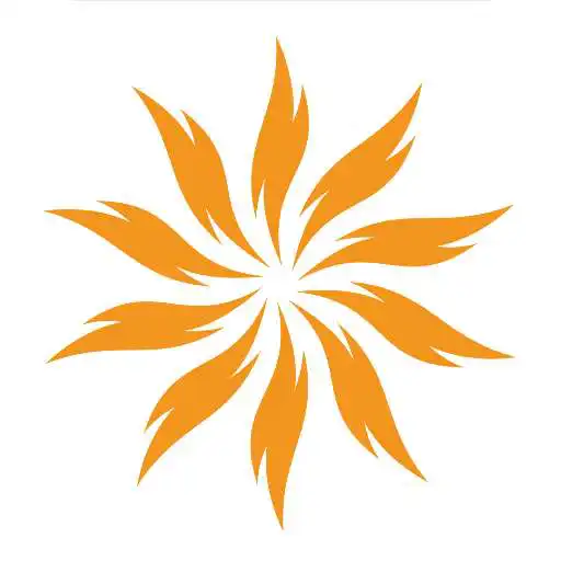 Play Solara Apartments APK