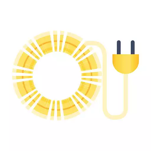 Play Solara EV Charger APK Play Solara EV Charger APK