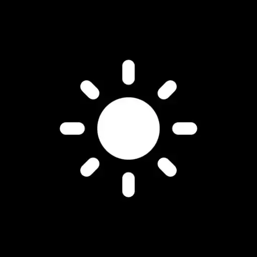 Play Solar Agent APK Play Solar Agent APK
