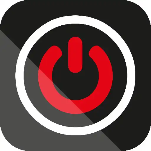 Play Solar App APK Play Solar App APK
