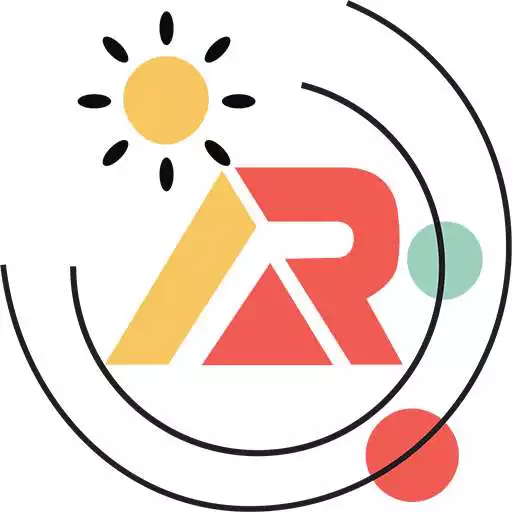 Play SolarAR by PIXCILE APK