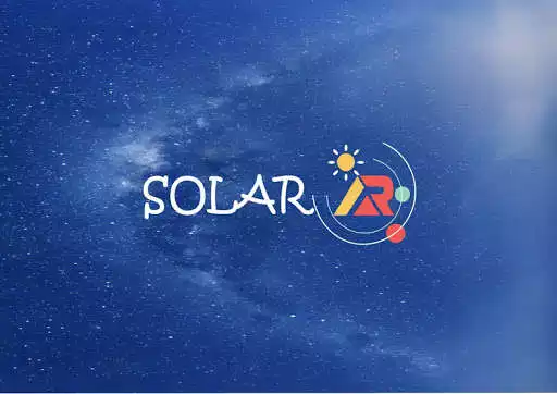 Play SolarAR by PIXCILE  and enjoy SolarAR by PIXCILE with UptoPlay