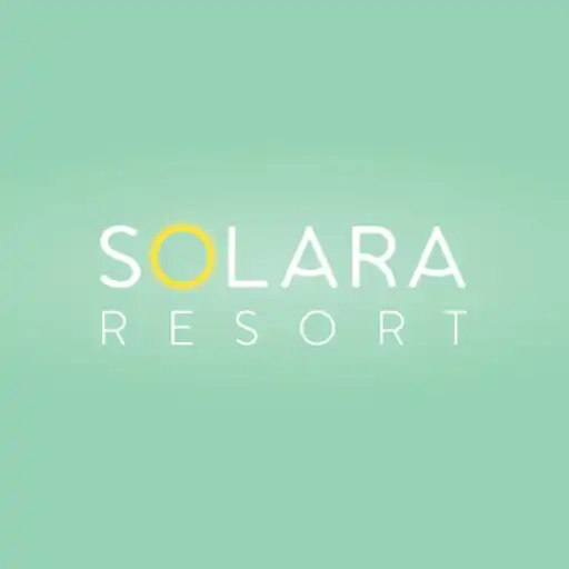 Play Solara Resort HOA APK Play Solara Resort HOA APK