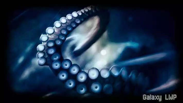 Play Solar Battery Charger - Battery Saver Prank Play Solar Battery Charger - Battery Saver Prank