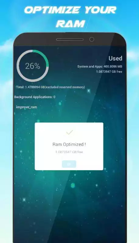 Play Solar Battery Charger - Battery Saver Prank Play Solar Battery Charger - Battery Saver Prank