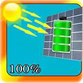 Free play online Solar Battery Charger APK Free play online Solar Battery Charger APK