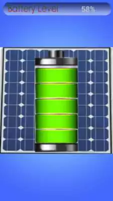 Play Solar Battery Charger Prank
