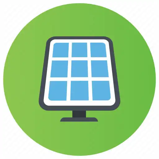 Play Solar Bill Calculate - PGVCL, MGVCL, DGVCL, UGVCL APK Play Solar Bill Calculate - PGVCL, MGVCL, DGVCL, UGVCL APK