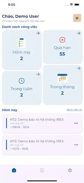 Play SolarBK MS Service  and enjoy SolarBK MS Service with UptoPlay