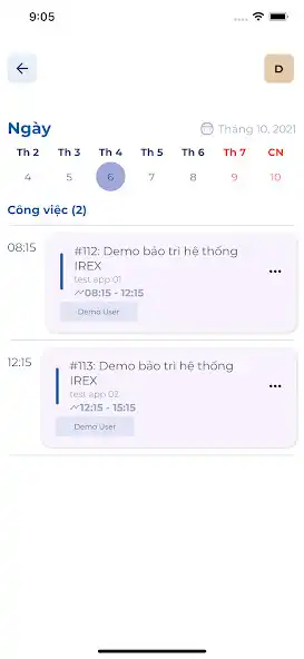 Play SolarBK MS Service as an online game SolarBK MS Service with UptoPlay