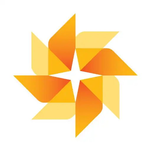 Play Solar Calculator:- Calculate PV Watts APK Play Solar Calculator:- Calculate PV Watts APK