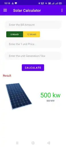 Play Solar  Calculator:- Calculate PV Watts as an online game Solar  Calculator:- Calculate PV Watts with UptoPlay