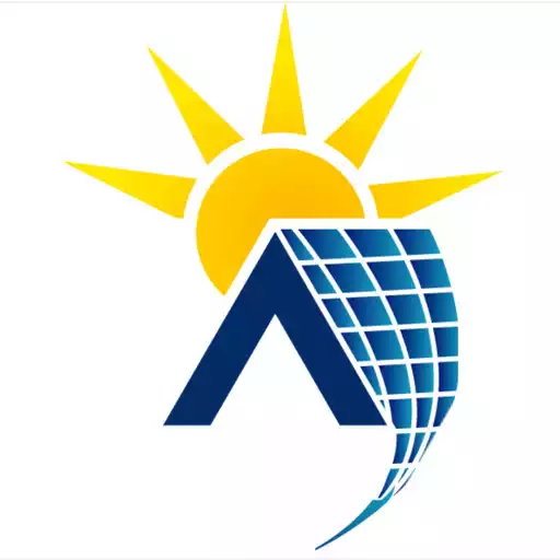 Play Solar Calculator APK