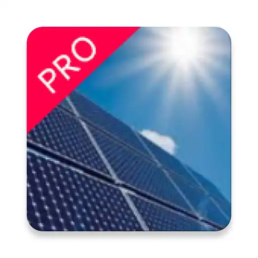 Play Solar Calculator Pro APK Play Solar Calculator Pro APK