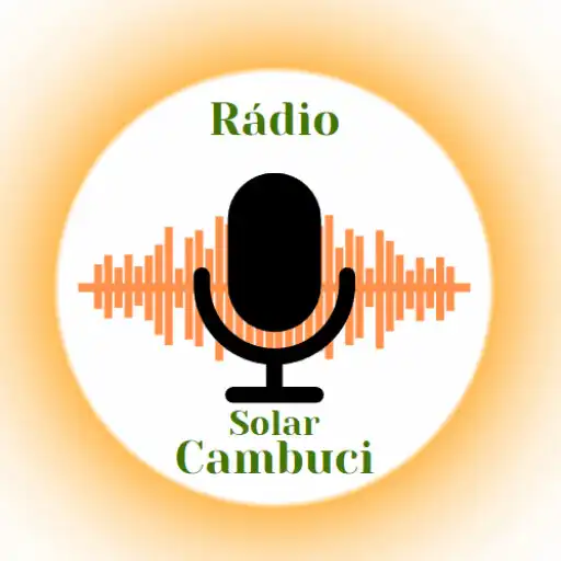 Play Solar Cambuci APK Play Solar Cambuci APK