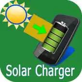 Free play online Solar Charger Android Prank APK Free play online Solar Charger Android Prank APK