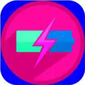 Free play online Solar Charger Battery Prank APK