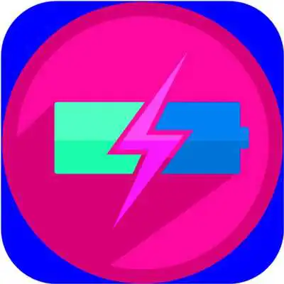 Play Solar Charger Battery Prank Play Solar Charger Battery Prank