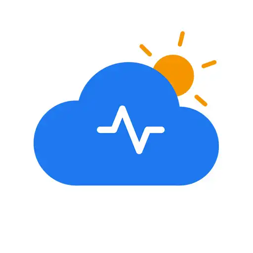 Play Solar Cloud APK