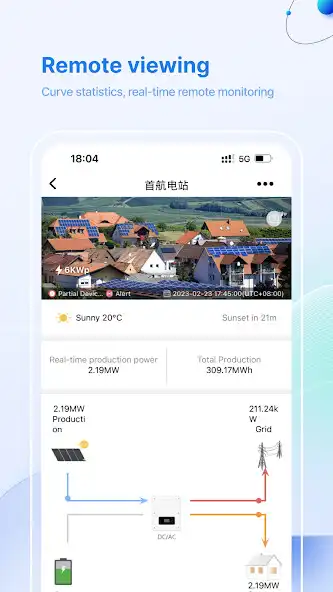 Play Solar Cloud  and enjoy Solar Cloud with UptoPlay